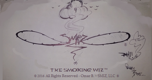 SMIZ_Logo1